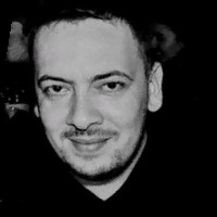 MEHMET DURAN