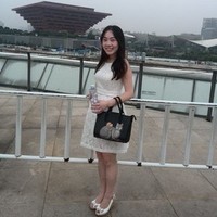丽丽陈