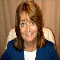 Jacquie Jones