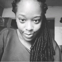 Grace Agoro