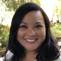 Maridette De Guzman