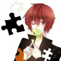 屈佩佩