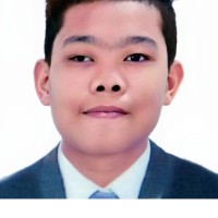 Jemalyn Ocampo