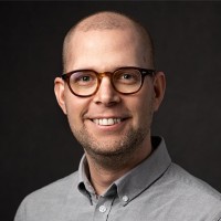 Erik Bøylestad Nilsen