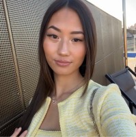 Kim Le Van