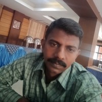 Lakshmanavel M