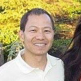 Nhatnam Pham