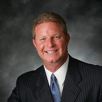 David Pick