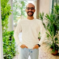 Abdelrahman Fahd