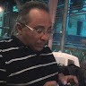 Maher Berzi