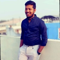 Durga Prasad Kayam