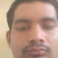 Abhishek Kumar