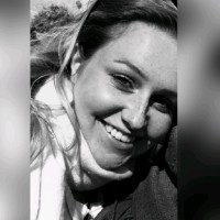 Gaby Elshoff