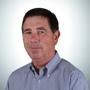 Chuck Flynn