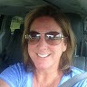 Rhonda Kinley