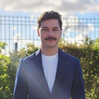 Joâo Vicente