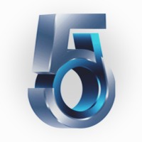 5D advertising