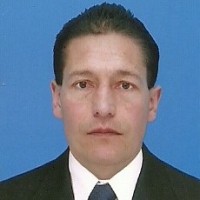 Carlos Arturo Herrera Rodriguez