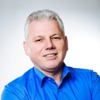 Gábor Soós