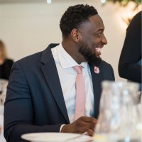 Marcell Johnson