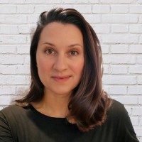 Marie-Noelle Vezina, Pmp