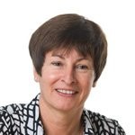 Fiona Rainback