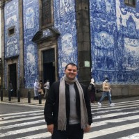 Rafael Oliveira