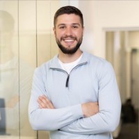Yannik Scheer