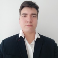 Rafael Bernardes