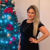 Bruna Rodrigues Vieira