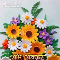 Sonali Babar