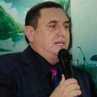 marcelo vargas da fontoura