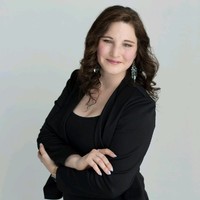 Stacey Kissler