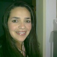 Jaciara Marques Fontoura