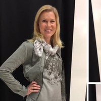 Johanna Ryhänen