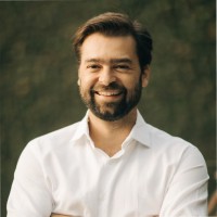 Luciano Tótola