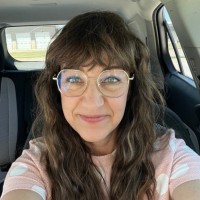 Nicole Godek