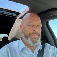 Lars Sejling Nielsen