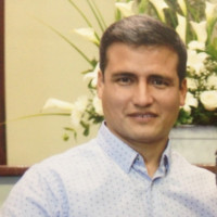José Luis M.