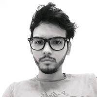 Jeramel Mauricio González Pacheco