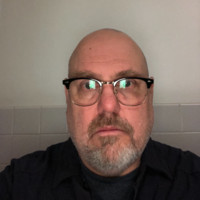 Galen McCarty
