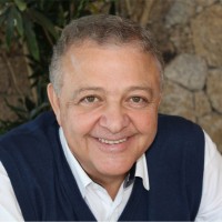 Frederico Falconi
