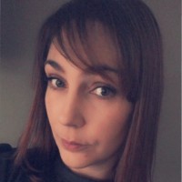 Charlène Duriez
