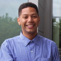 Jesse M. Rosalez
