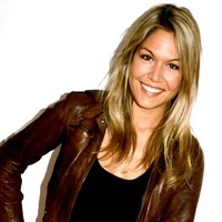 Sarah Bennerscheidt