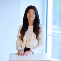 Lea Kristin Brandhorst