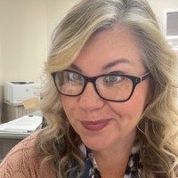 Jessica Arndt
