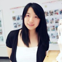 Xiaoqing Zhang