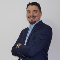 Marcos Reis