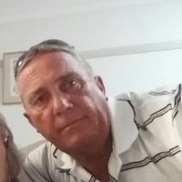 Greg Duff